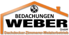 Bedachungen Weber GmbH